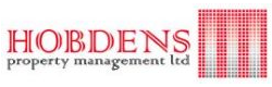 Hobdens Property Management